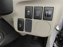 エアコン　パワステ　パワーウィンドウ　ＡＢＳ　エアバック　キーレス（愛知県）の中古車