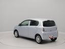 エアコン　パワステ　パワーウィンドウ　ＡＢＳ　エアバック　キーレス（愛知県）の中古車