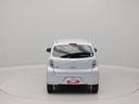 エアコン　パワステ　パワーウィンドウ　ＡＢＳ　エアバック　キーレス（愛知県）の中古車