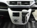 バックカメラ　キーフリー　イモビライザー　アイドリングストップ　ＥＴＣ　アルミホイール　ＬＥＤヘッドライト　ワンオーナー　禁煙車（愛知県）の中古車