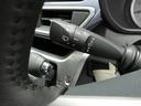 バックカメラ　キーフリー　イモビライザー　アイドリングストップ　ＥＴＣ　アルミホイール　ＬＥＤヘッドライト　ワンオーナー　禁煙車（愛知県）の中古車