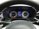 バックカメラ　キーフリー　イモビライザー　アイドリングストップ　ＥＴＣ　アルミホイール　ＬＥＤヘッドライト　ワンオーナー　禁煙車（愛知県）の中古車
