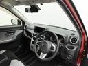 バックカメラ　キーフリー　イモビライザー　アイドリングストップ　ＥＴＣ　アルミホイール　ＬＥＤヘッドライト　ワンオーナー　禁煙車（愛知県）の中古車
