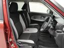 バックカメラ　キーフリー　イモビライザー　アイドリングストップ　ＥＴＣ　アルミホイール　ＬＥＤヘッドライト　ワンオーナー　禁煙車（愛知県）の中古車