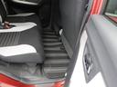 バックカメラ　キーフリー　イモビライザー　アイドリングストップ　ＥＴＣ　アルミホイール　ＬＥＤヘッドライト　ワンオーナー　禁煙車（愛知県）の中古車