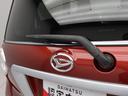 バックカメラ　キーフリー　イモビライザー　アイドリングストップ　ＥＴＣ　アルミホイール　ＬＥＤヘッドライト　ワンオーナー　禁煙車（愛知県）の中古車
