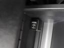 ＥＴＣ　ドラレコ　衝突軽減ブレーキ　ＬＥＤヘッドライト　電動格納ドアミラー　アルミホイール　両側電動スライドドア　プッシュボタンスタート　アイドリングストップ　運転席シートヒーター（愛知県）の中古車