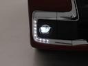 ＥＴＣ　ドラレコ　衝突軽減ブレーキ　ＬＥＤヘッドライト　電動格納ドアミラー　アルミホイール　両側電動スライドドア　プッシュボタンスタート　アイドリングストップ　運転席シートヒーター（愛知県）の中古車