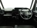 ＥＴＣ車載器　バックカメラ　ワンオーナー　衝突回避ブレーキシステム　誤発進抑制装置ブレーキ（愛知県）の中古車