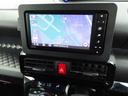 ＥＴＣ車載器　バックカメラ　ワンオーナー　衝突回避ブレーキシステム　誤発進抑制装置ブレーキ（愛知県）の中古車