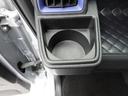 ＥＴＣ車載器　バックカメラ　ワンオーナー　衝突回避ブレーキシステム　誤発進抑制装置ブレーキ（愛知県）の中古車