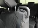 ＥＴＣ車載器　バックカメラ　ワンオーナー　衝突回避ブレーキシステム　誤発進抑制装置ブレーキ（愛知県）の中古車