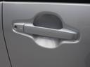 ＥＴＣ車載器　バックカメラ　ワンオーナー　衝突回避ブレーキシステム　誤発進抑制装置ブレーキ（愛知県）の中古車