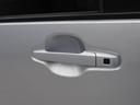 ＥＴＣ車載器　バックカメラ　ワンオーナー　衝突回避ブレーキシステム　誤発進抑制装置ブレーキ（愛知県）の中古車