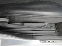 ＥＴＣ車載器　バックカメラ　ワンオーナー　衝突回避ブレーキシステム　誤発進抑制装置ブレーキ（愛知県）の中古車