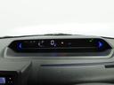 ＥＴＣ車載器　バックカメラ　ワンオーナー　衝突回避ブレーキシステム　誤発進抑制装置ブレーキ（愛知県）の中古車