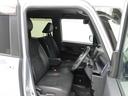 ＥＴＣ車載器　バックカメラ　ワンオーナー　衝突回避ブレーキシステム　誤発進抑制装置ブレーキ（愛知県）の中古車
