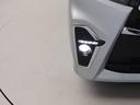 ＥＴＣ車載器　バックカメラ　ワンオーナー　衝突回避ブレーキシステム　誤発進抑制装置ブレーキ（愛知県）の中古車