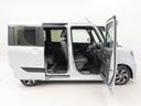 ＥＴＣ車載器　バックカメラ　ワンオーナー　衝突回避ブレーキシステム　誤発進抑制装置ブレーキ（愛知県）の中古車