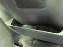 ＥＴＣ車載器　バックカメラ　ワンオーナー　衝突回避ブレーキシステム　誤発進抑制装置ブレーキ（愛知県）の中古車