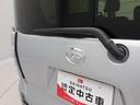 ＥＴＣ車載器　バックカメラ　ワンオーナー　衝突回避ブレーキシステム　誤発進抑制装置ブレーキ（愛知県）の中古車