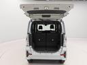 ＥＴＣ車載器　バックカメラ　ワンオーナー　衝突回避ブレーキシステム　誤発進抑制装置ブレーキ（愛知県）の中古車