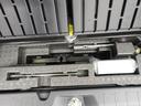 ＥＴＣ車載器　バックカメラ　ワンオーナー　衝突回避ブレーキシステム　誤発進抑制装置ブレーキ（愛知県）の中古車