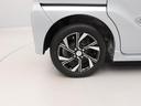 ＥＴＣ車載器　バックカメラ　ワンオーナー　衝突回避ブレーキシステム　誤発進抑制装置ブレーキ（愛知県）の中古車
