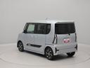 ＥＴＣ車載器　バックカメラ　ワンオーナー　衝突回避ブレーキシステム　誤発進抑制装置ブレーキ（愛知県）の中古車