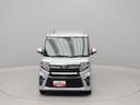 ＥＴＣ車載器　バックカメラ　ワンオーナー　衝突回避ブレーキシステム　誤発進抑制装置ブレーキ（愛知県）の中古車
