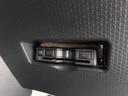 エアコン　パワステ　パワーウィンドウ　ＡＢＳ　エアバック　キーレス（愛知県）の中古車