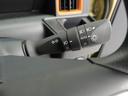 エアコン　パワステ　パワーウィンドウ　ＡＢＳ　エアバック　キーレス（愛知県）の中古車