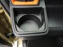 エアコン　パワステ　パワーウィンドウ　ＡＢＳ　エアバック　キーレス（愛知県）の中古車