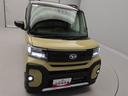 エアコン　パワステ　パワーウィンドウ　ＡＢＳ　エアバック　キーレス（愛知県）の中古車