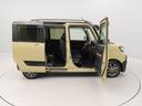エアコン　パワステ　パワーウィンドウ　ＡＢＳ　エアバック　キーレス（愛知県）の中古車