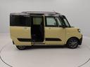エアコン　パワステ　パワーウィンドウ　ＡＢＳ　エアバック　キーレス（愛知県）の中古車