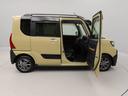エアコン　パワステ　パワーウィンドウ　ＡＢＳ　エアバック　キーレス（愛知県）の中古車