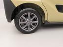 エアコン　パワステ　パワーウィンドウ　ＡＢＳ　エアバック　キーレス（愛知県）の中古車