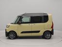 エアコン　パワステ　パワーウィンドウ　ＡＢＳ　エアバック　キーレス（愛知県）の中古車