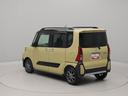 エアコン　パワステ　パワーウィンドウ　ＡＢＳ　エアバック　キーレス（愛知県）の中古車