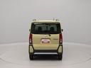 エアコン　パワステ　パワーウィンドウ　ＡＢＳ　エアバック　キーレス（愛知県）の中古車