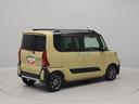 エアコン　パワステ　パワーウィンドウ　ＡＢＳ　エアバック　キーレス（愛知県）の中古車
