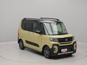 エアコン　パワステ　パワーウィンドウ　ＡＢＳ　エアバック　キーレス（愛知県）の中古車