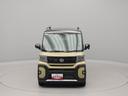 エアコン　パワステ　パワーウィンドウ　ＡＢＳ　エアバック　キーレス（愛知県）の中古車