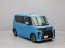 オーディオレス　バックカメラ　キーフリー　両側パワースライドドア　リヤプライバシーガラス　リヤサンシャエード　コーナーセンサー　電動パーキング　ＬＥＤヘッドライト　運転席、助手席シートヒーター（愛知県）の中古車