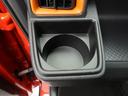 エアコン　パワステ　パワーウィンドウ　ＡＢＳ　エアバック　キーフリー（愛知県）の中古車