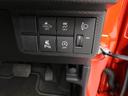エアコン　パワステ　パワーウィンドウ　ＡＢＳ　エアバック　キーフリー（愛知県）の中古車