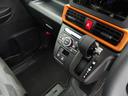 エアコン　パワステ　パワーウィンドウ　ＡＢＳ　エアバック　キーフリー（愛知県）の中古車
