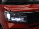 エアコン　パワステ　パワーウィンドウ　ＡＢＳ　エアバック　キーフリー（愛知県）の中古車