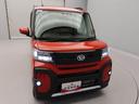 エアコン　パワステ　パワーウィンドウ　ＡＢＳ　エアバック　キーフリー（愛知県）の中古車
